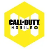 Call of Duty Mobile - новости