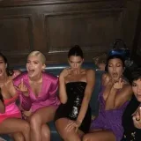 Mean Girls - мемы и юмор