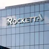 ROCKETTA - crypto education