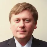 Vasile CALMAȚUI- Moldovan analytics