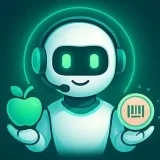 Calorica - food tracker