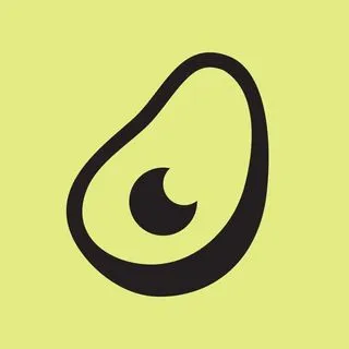SnapFood - трекер питания