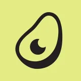 SnapFood - power tracker