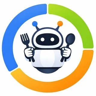 Calorie Tracker - Calorie Tracker
