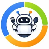 Calorie Tracker - подсчет калорий