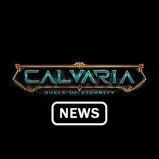 Calvaria - Новости игры