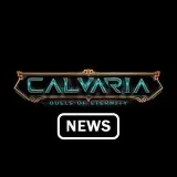 Calvaria- Noticias del juego.