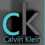 Tienda Calvin Klein - ropa