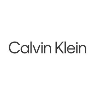 CALVIN KLEIN - эротический контент