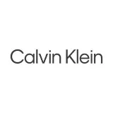 CALVIN KLEIN - contenido erótico