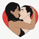 KamaSutra - poses y erotismo