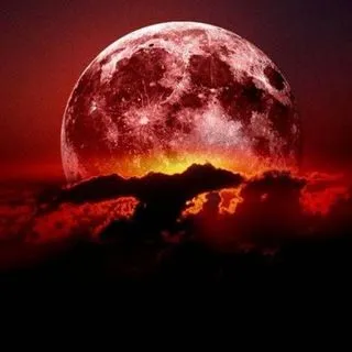 Cambio Climatico - Изменение климата
