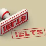 IELTS- preparación para el examen
