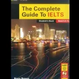 Completely completeguidetoIELTSpreparation