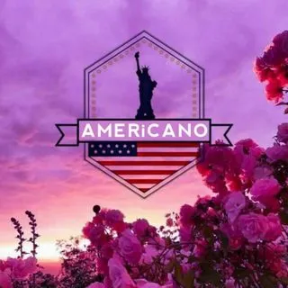AMERiCANO - американский английский