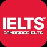 Cambridge IELTS LibrarymaterialsIEELTS