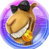 CamelSwap Announcement