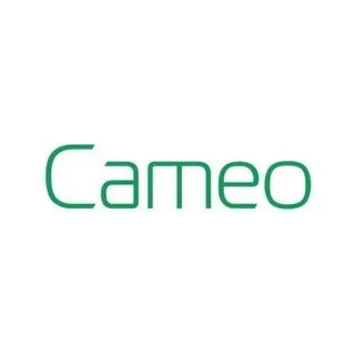 CAMEO - медицинская одежда