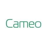 CAMEO - медицинская одежда