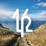 1642 CAMP - Adult camp