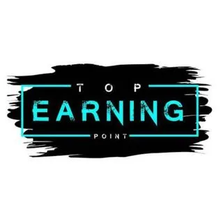 UPI Campaign Cash - акции и выплаты