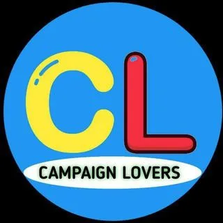 Campaign Lovers - лутинг и заработок