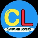 Campaign Lovers - лутинг и заработок