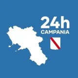 Campania24H - Noticias de la campaña