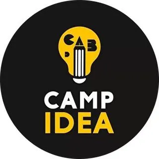 CampIdea - детские лагеря