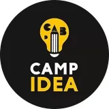 CampIdea - детские лагеря