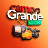 Campo Grandi - noticias en línea