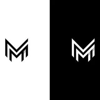 M&M - интересный контент
