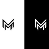 M&M - интересный контент
