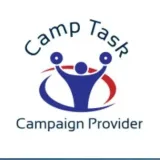 Tareas de campamento - Luting Campane