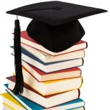Noticias del Campus - Kenia News