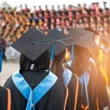 Campus Edu Life - студенческая жизнь