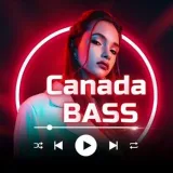 CanadaBass- Music and video