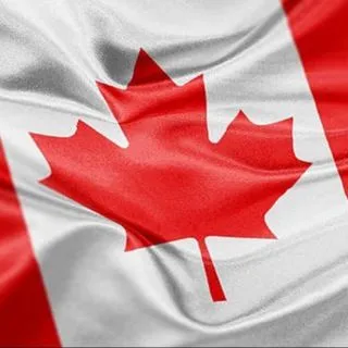 Canada News & Life - новости Канады