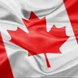 Canada News & Life - новости Канады