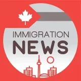 CanadáNoticias sobre inmigración- inmigración