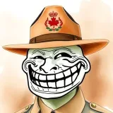 CanadáEn Memes-memes sobre Canadá
