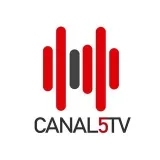CANAL 5TVINFORMA- Noticias y entrevistas