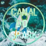 Canal do Spark - Spotify y Netflix