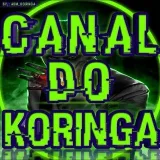 Canal Origin - EHI и Netflix