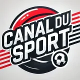 CANAL DU SPORT - Спорт онлайн