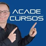 ACADECURSOS - онлайн-курсы