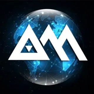 ALERTAS MUNDIAL - мировые тревоги