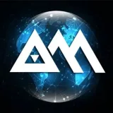 ALERTAS MUNDIAL - мировые тревоги