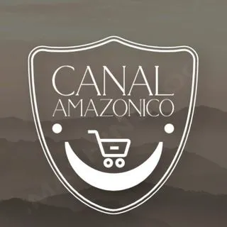 Canal Amazonico - Испания