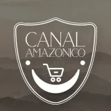 Canal Amazonico - Испания